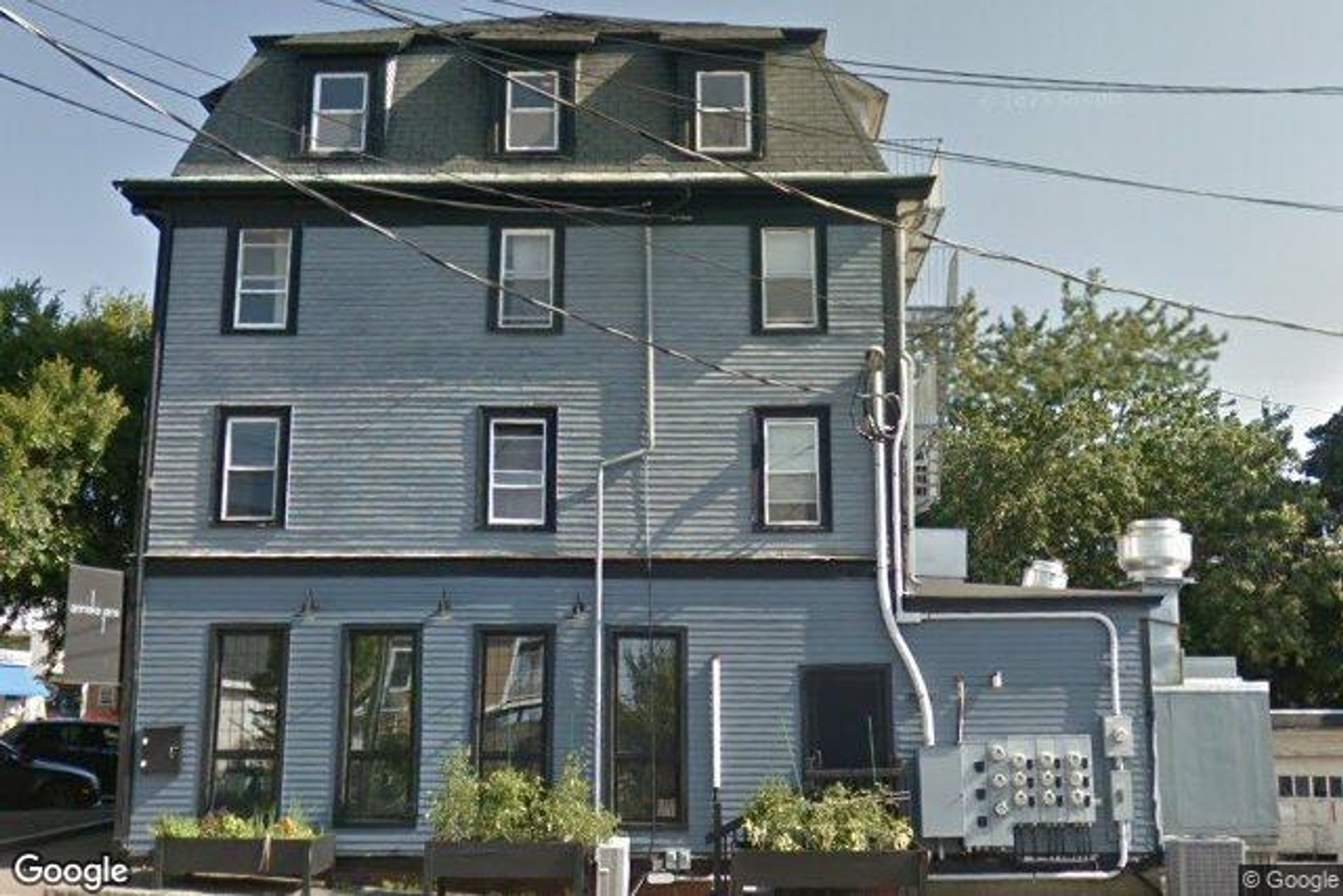 Photo 5 of 60 Wallingford Sq