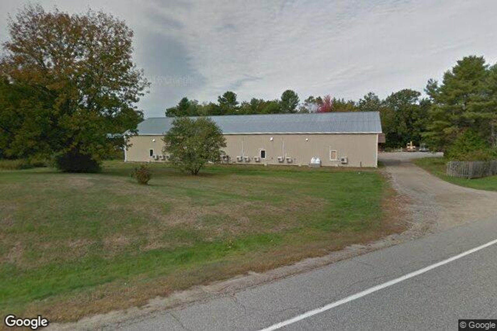 Photo 11 of 112 Pond Rd