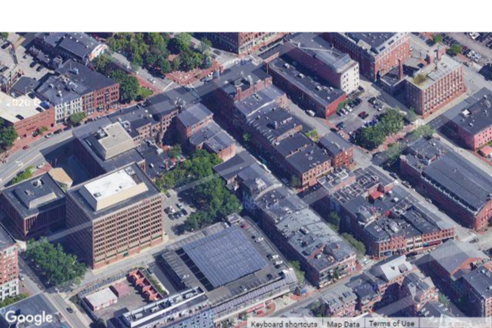 Photo 9 of Old Port Square