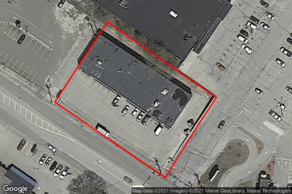 810 Lisbon Street