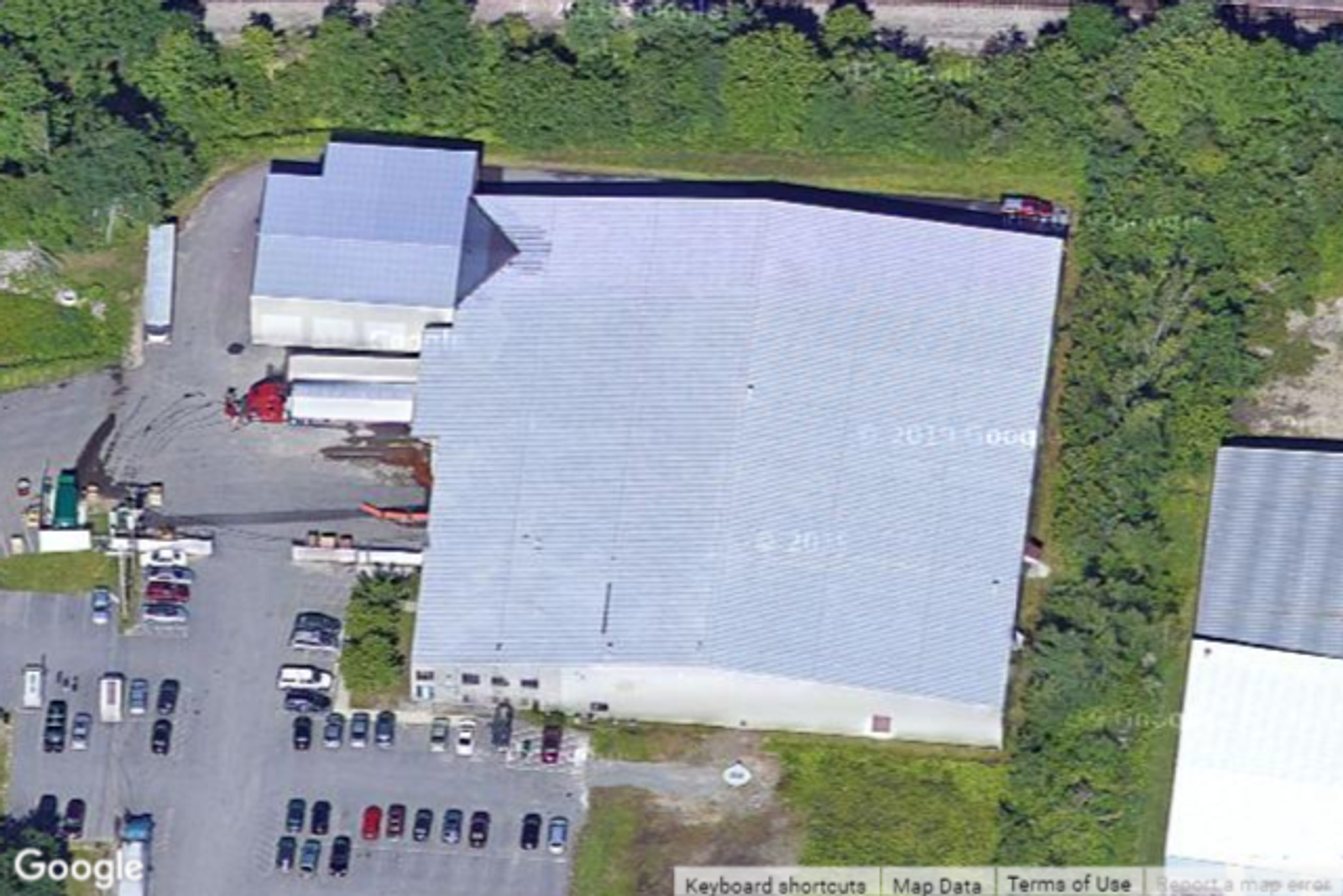Photo 4 of 20 Morin St