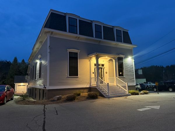 147 Portsmouth Ave