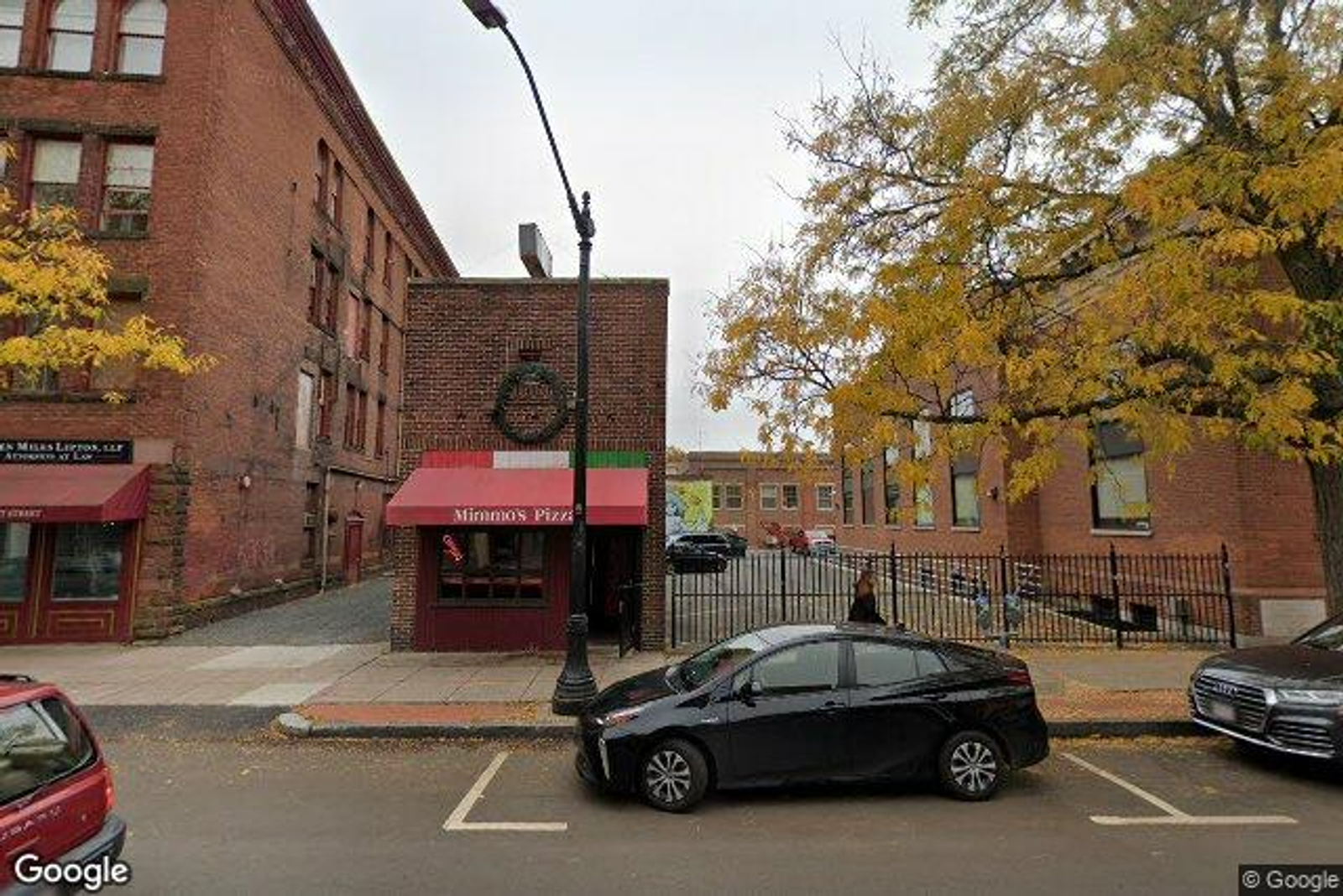 Photo 8 of 71 Pleasant St