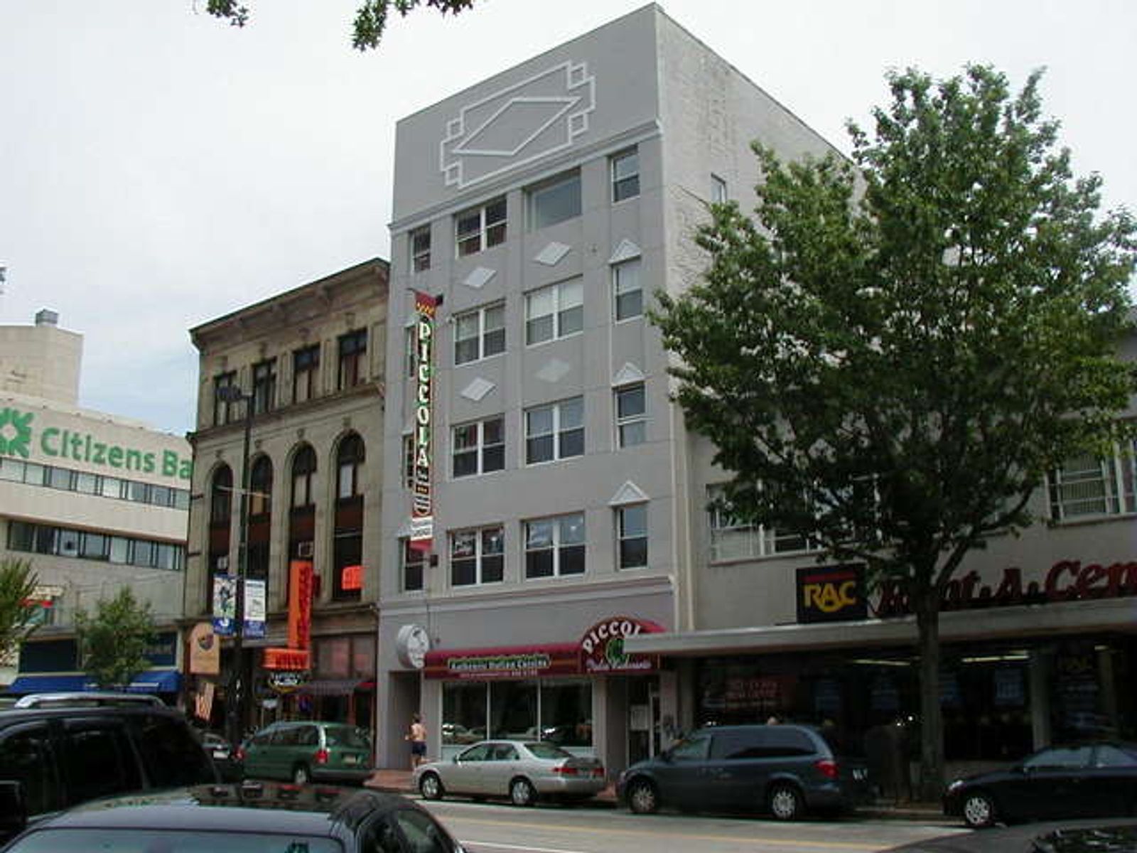 Photo 13 of 815 Elm St