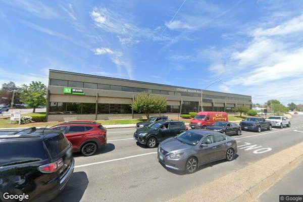 143 N Main Street