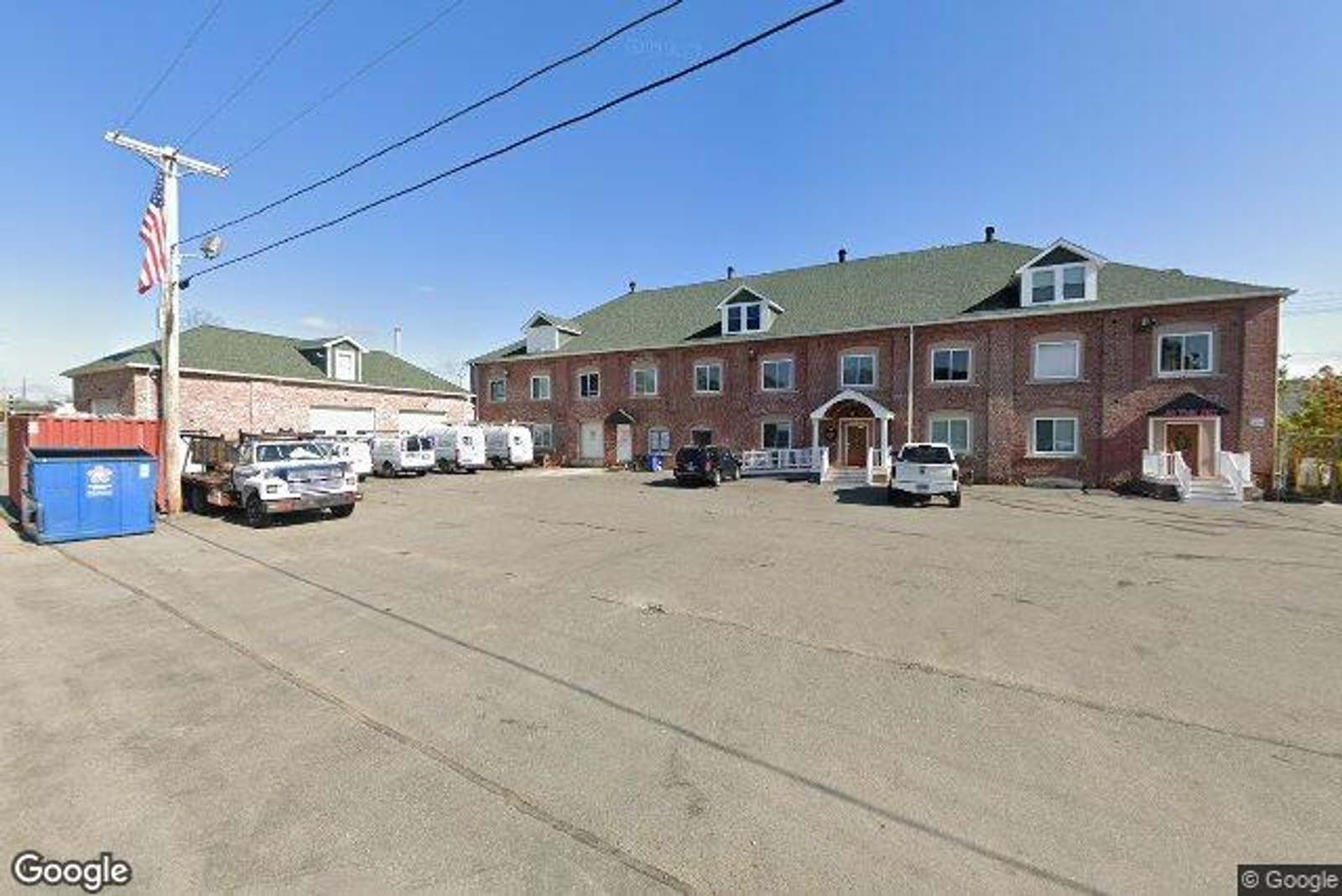 Photo 6 of 37 Stevens St