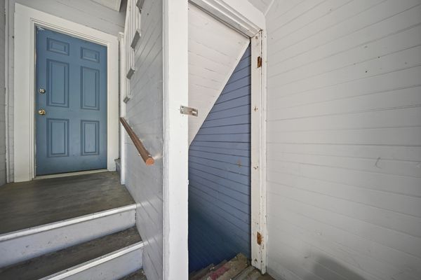 33-39 Front Street
