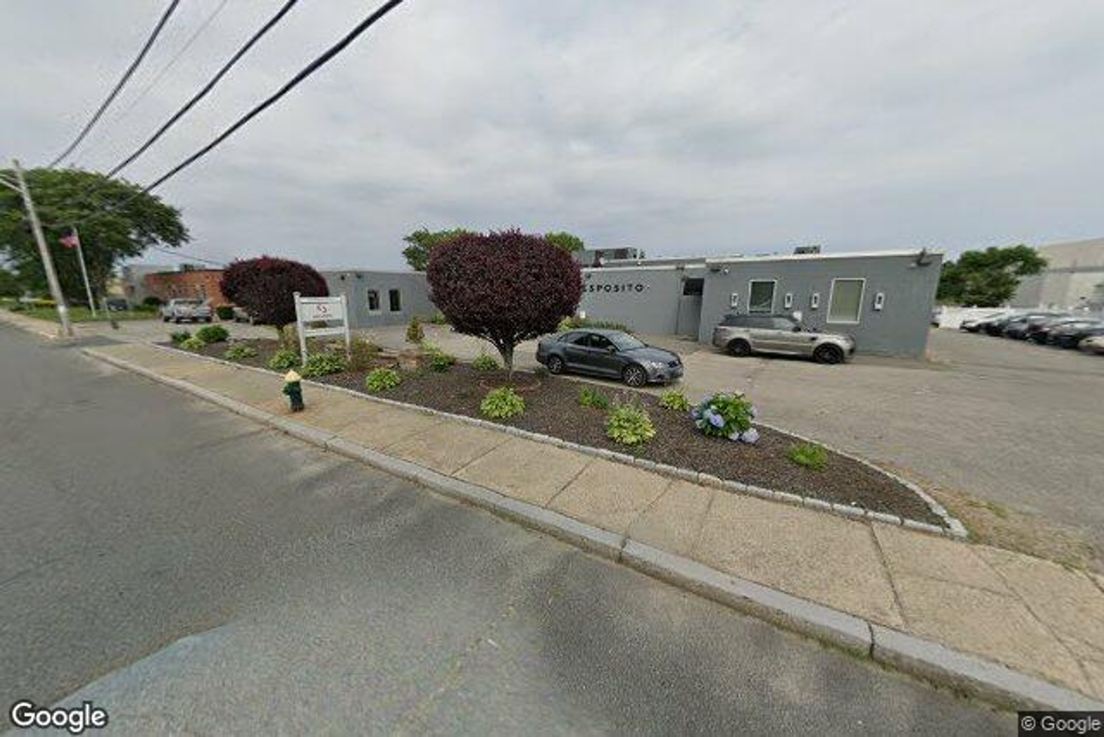 Photo 3 of 225 Dupont Dr