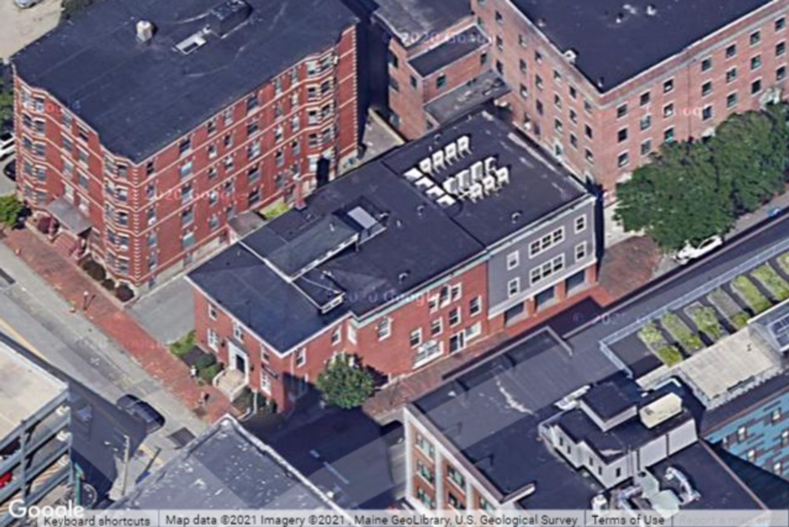 Photo 11 of 415 Cumberland Ave