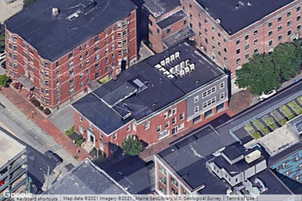 415 Cumberland Ave