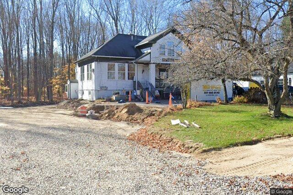 29 Ossipee Trl E
