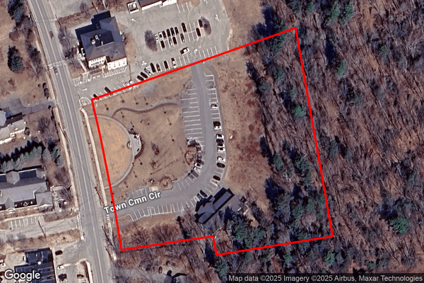 326 Ocean House Rd