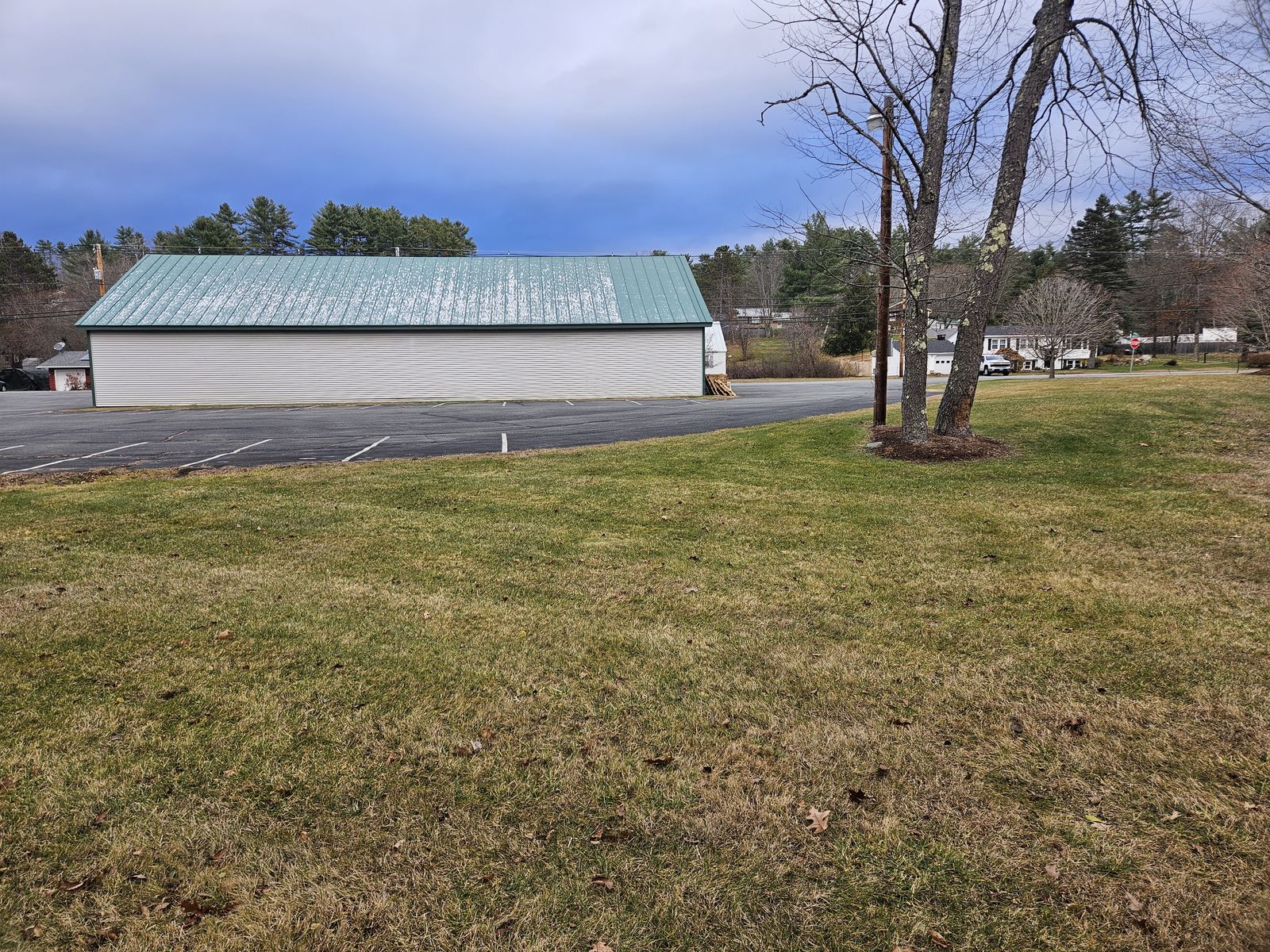 Photo 28 of 240 Meriden Rd