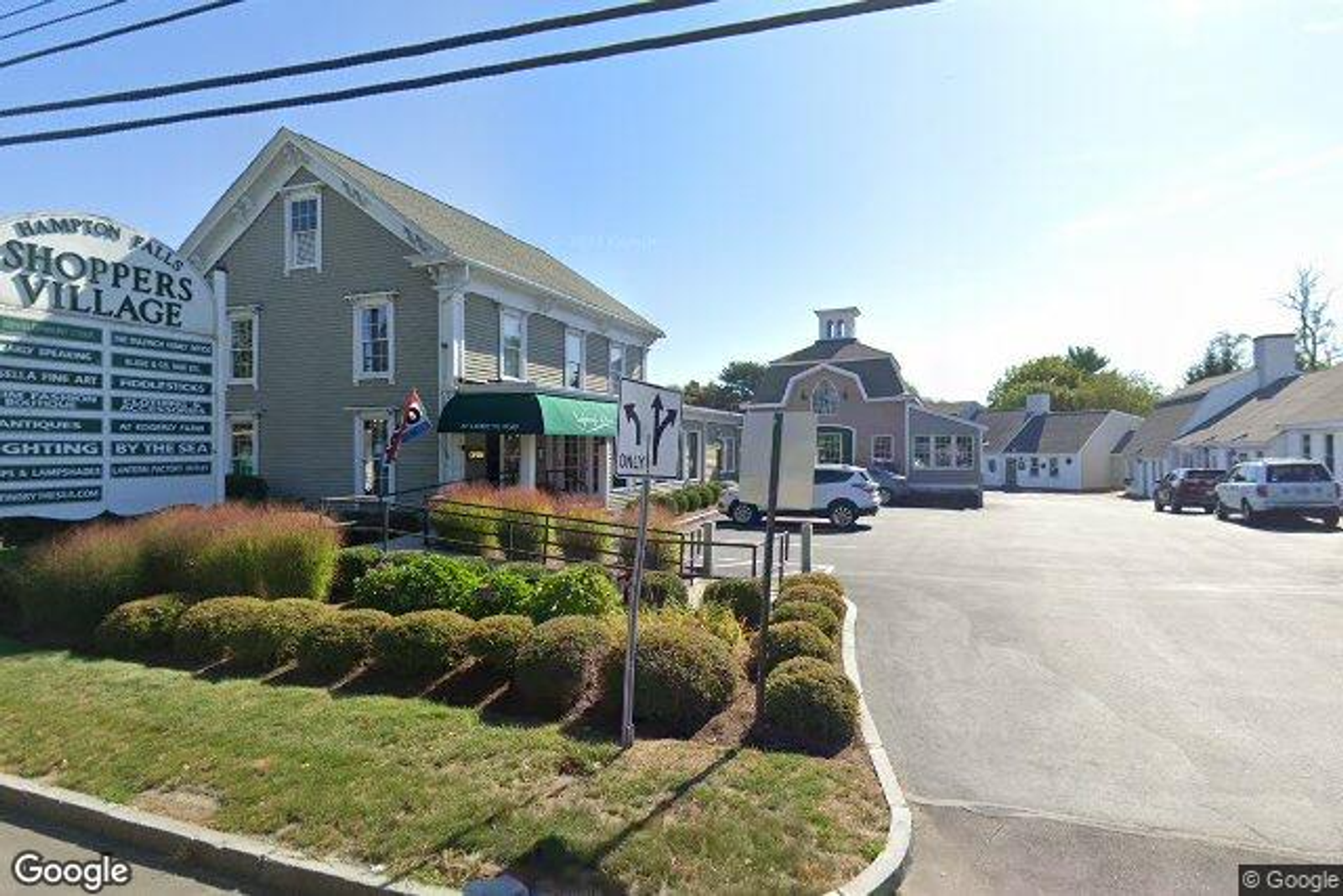 Photo 1 of 87 Lafayette Rd