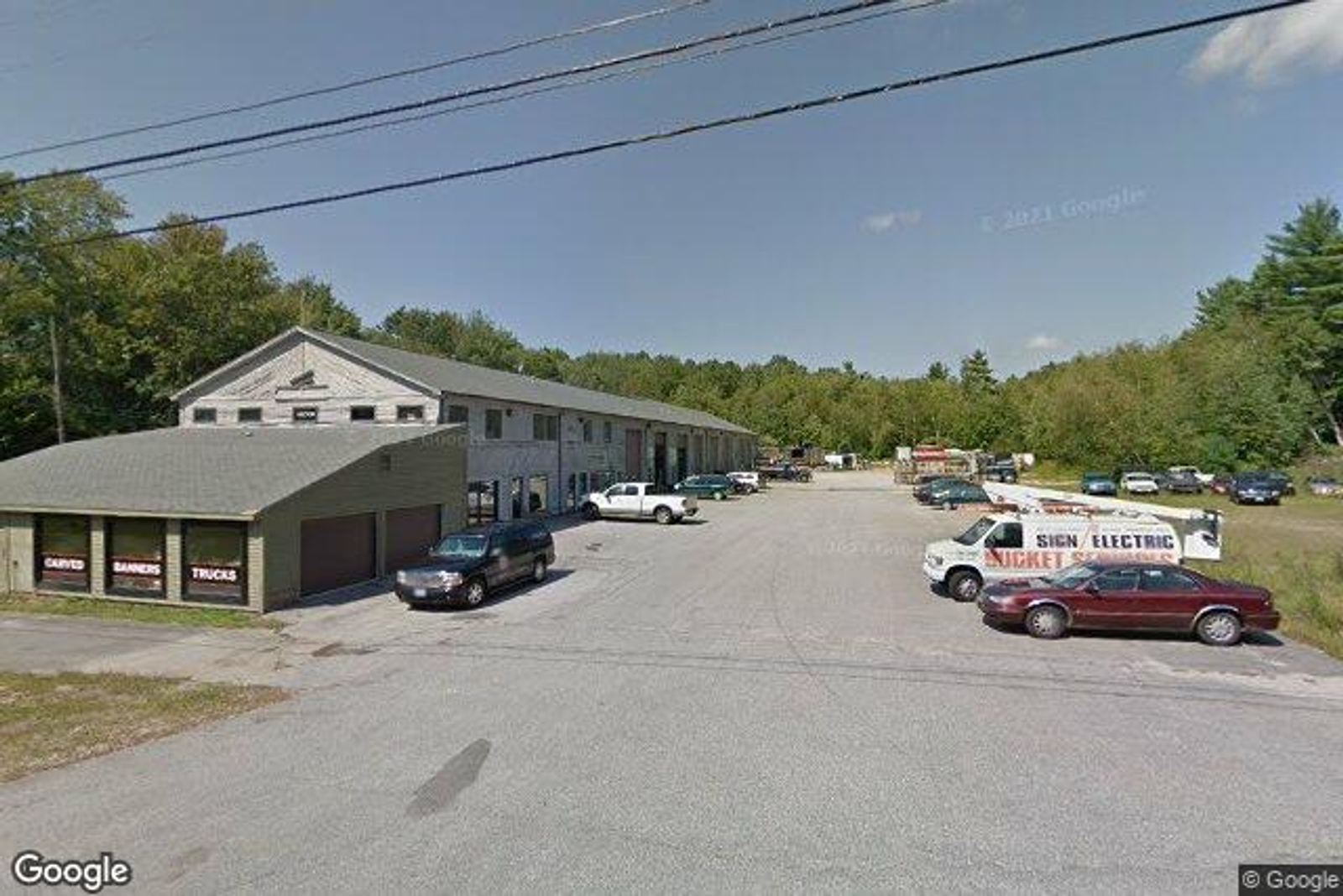 Photo 4 of 320 Dover Rd
