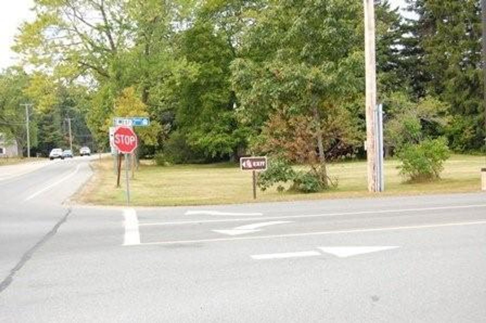 Photo 7 of 97 County Road