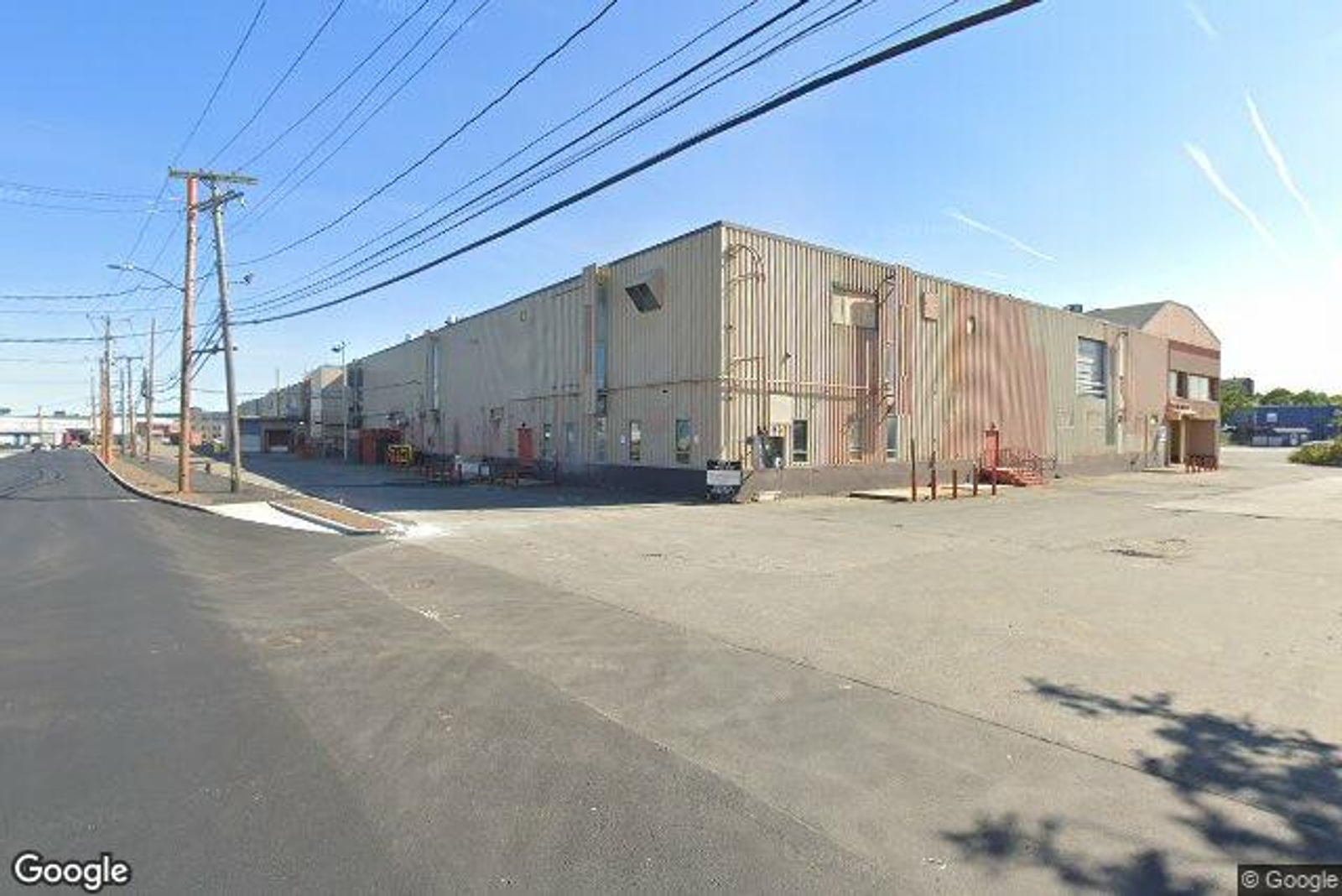 Photo 1 of 100 Justin Dr