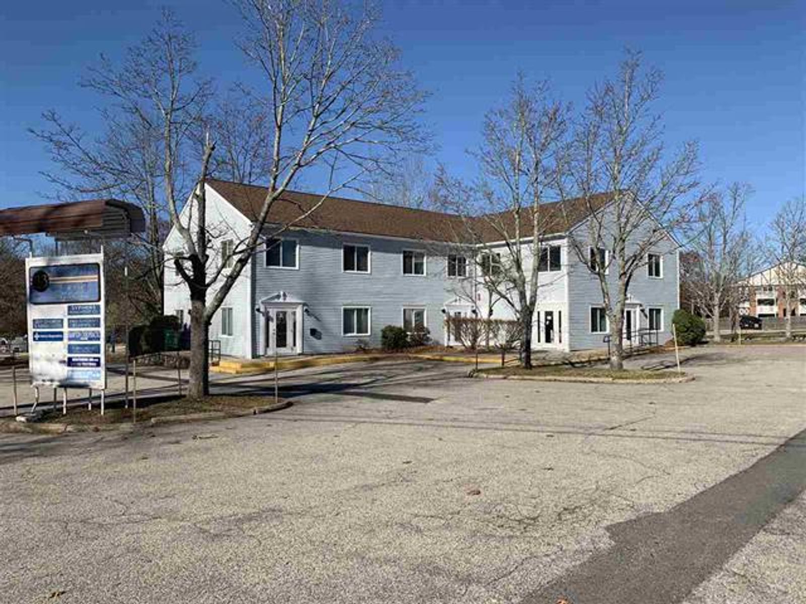 Photo 2 of 24 Stickney Terrace