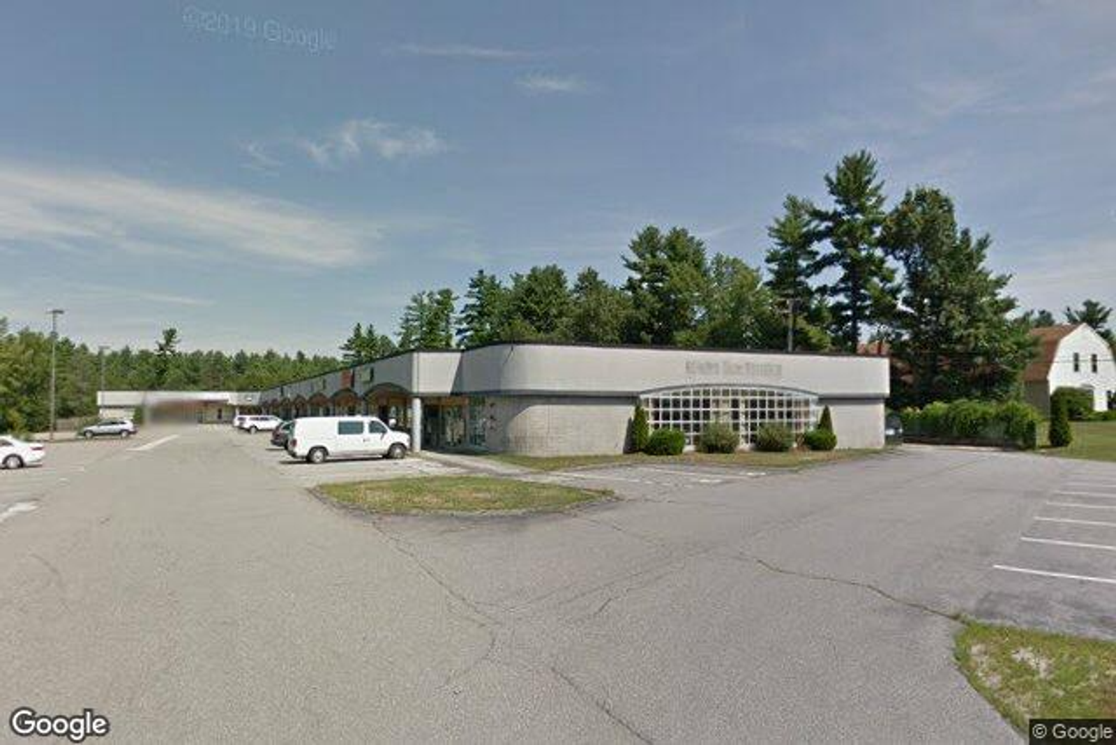Photo 11 of 290 Derry Rd