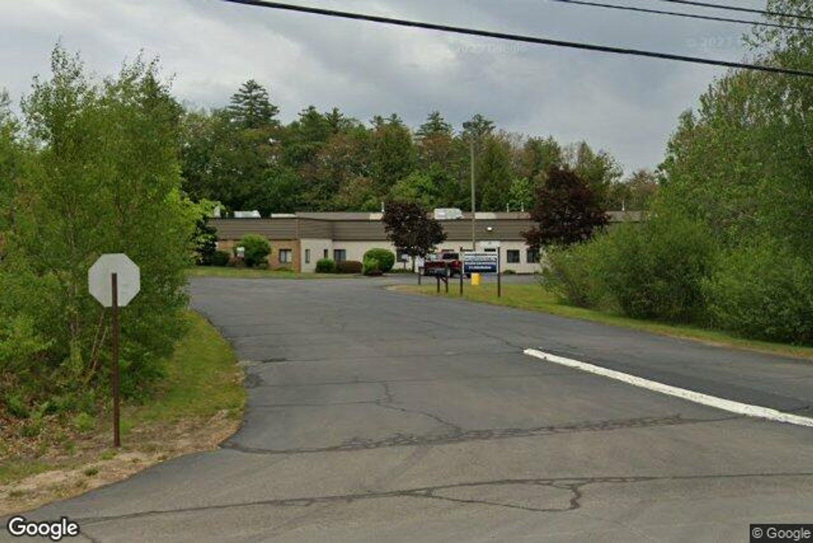 Photo 2 of 200 Tilton Rd