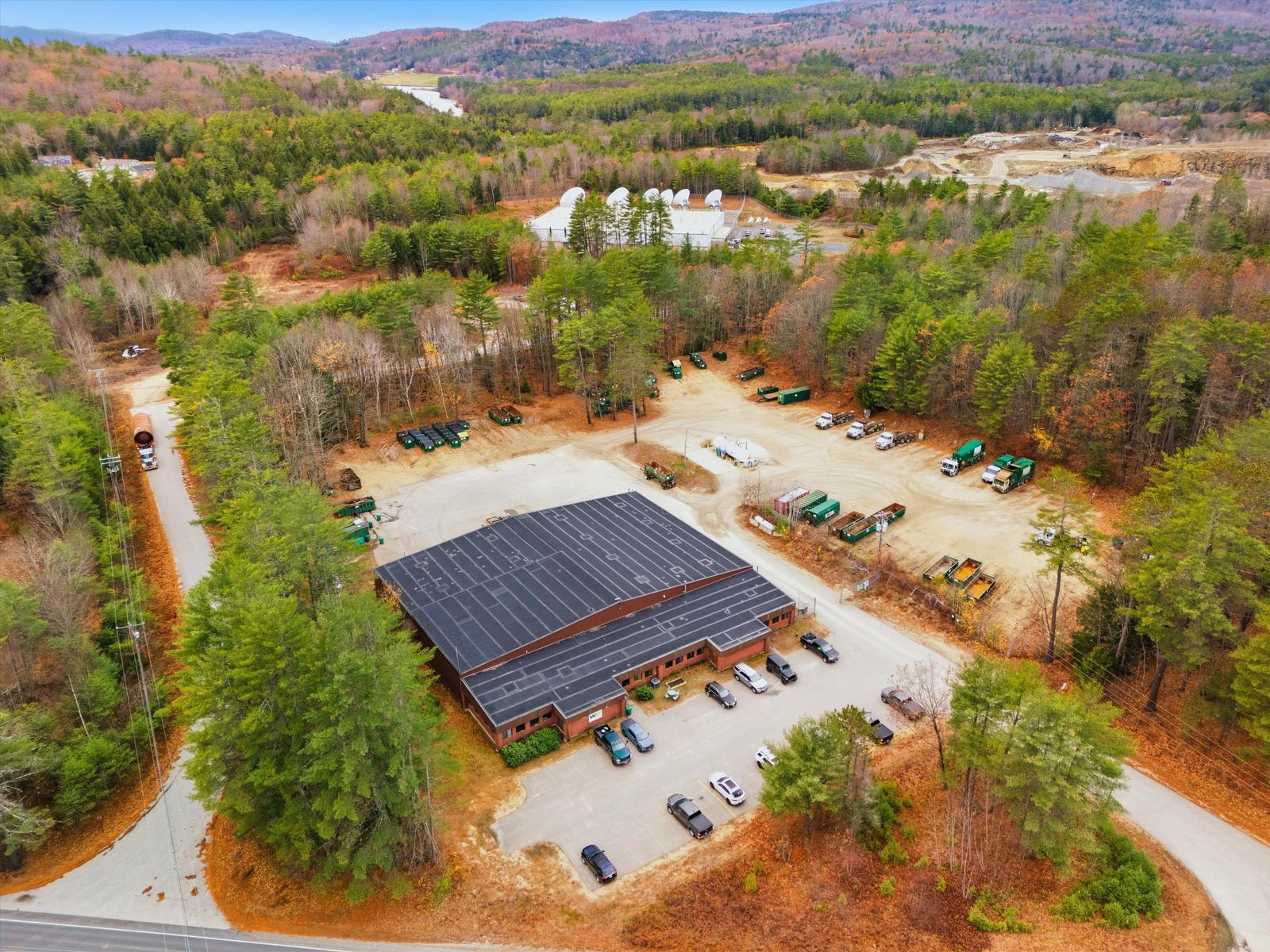 Photo 62 of 104a NH-132