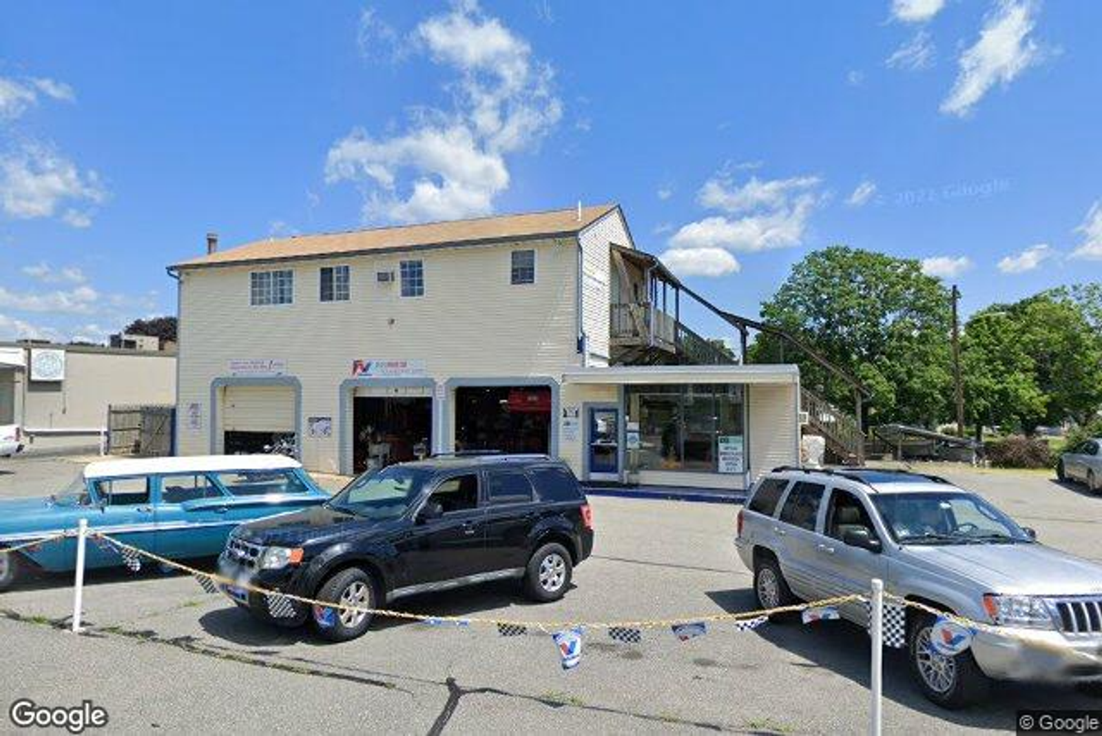Photo 5 of 1225 Atwood Ave