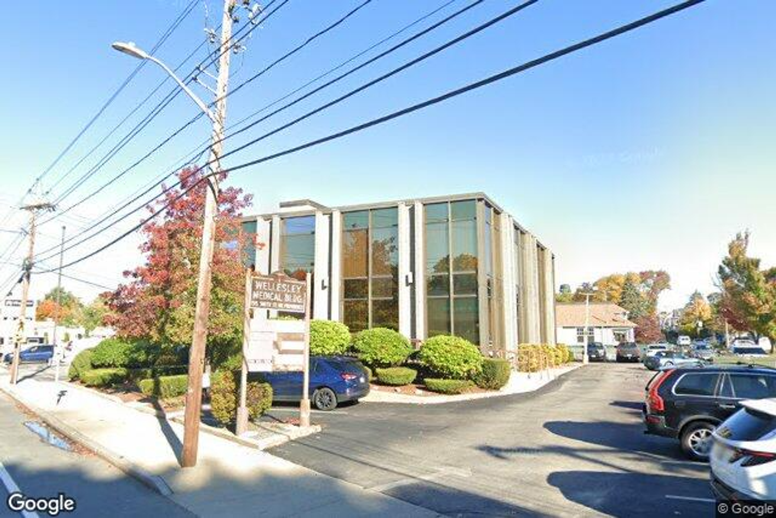 Photo 4 of 1515 Smith St