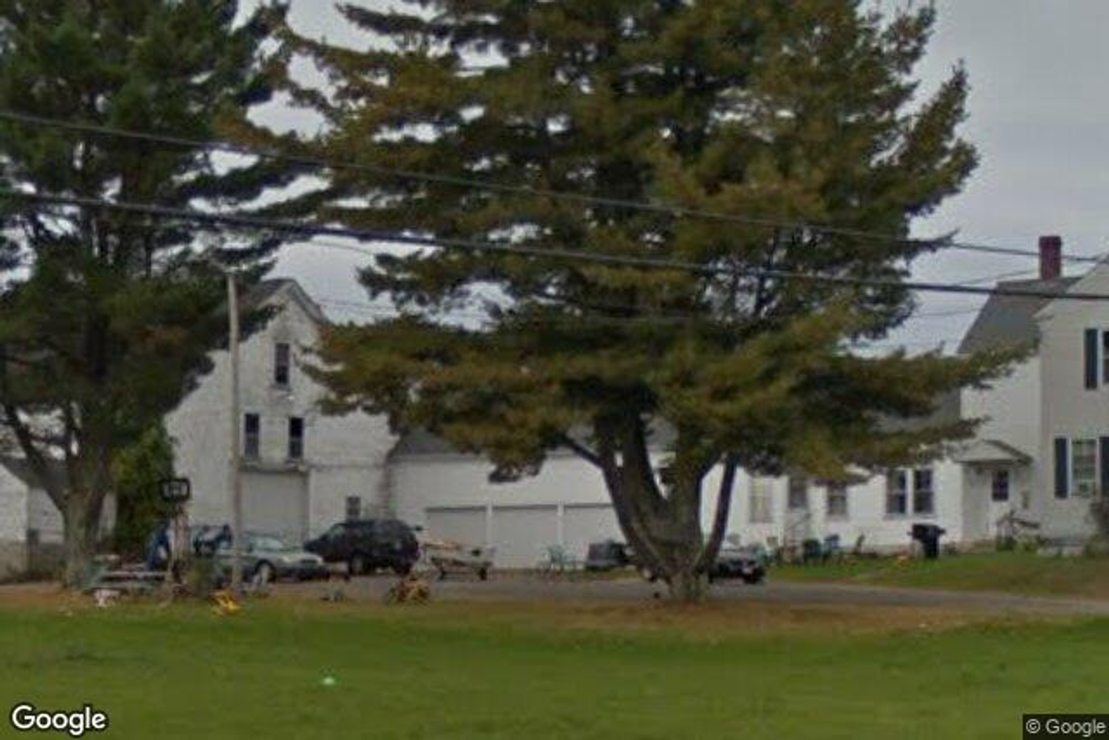 Photo 3 of 65 Ossipee Trl E