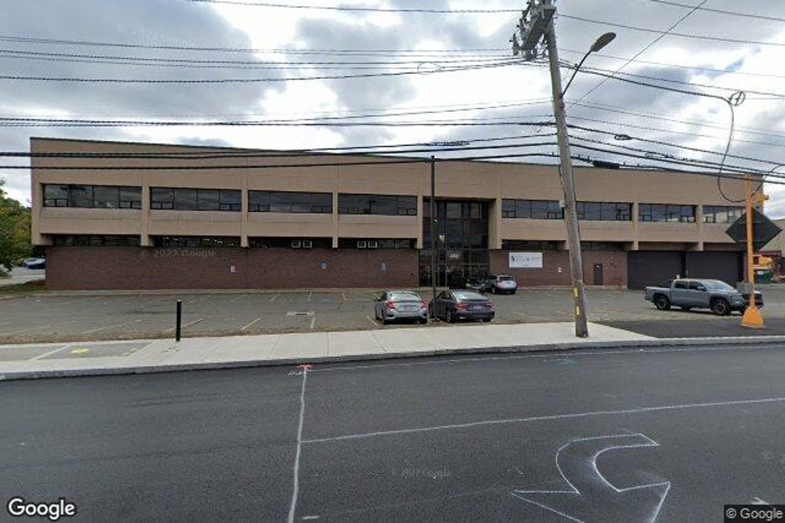 Photo 2 of 222 Williams St