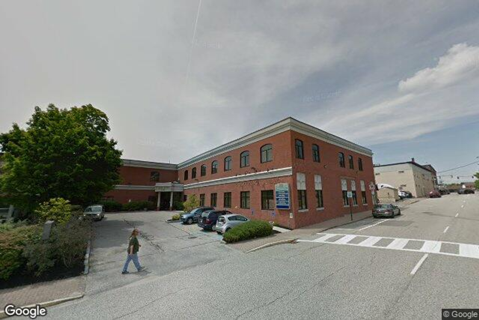 Photo 11 of Trolley Medical Building