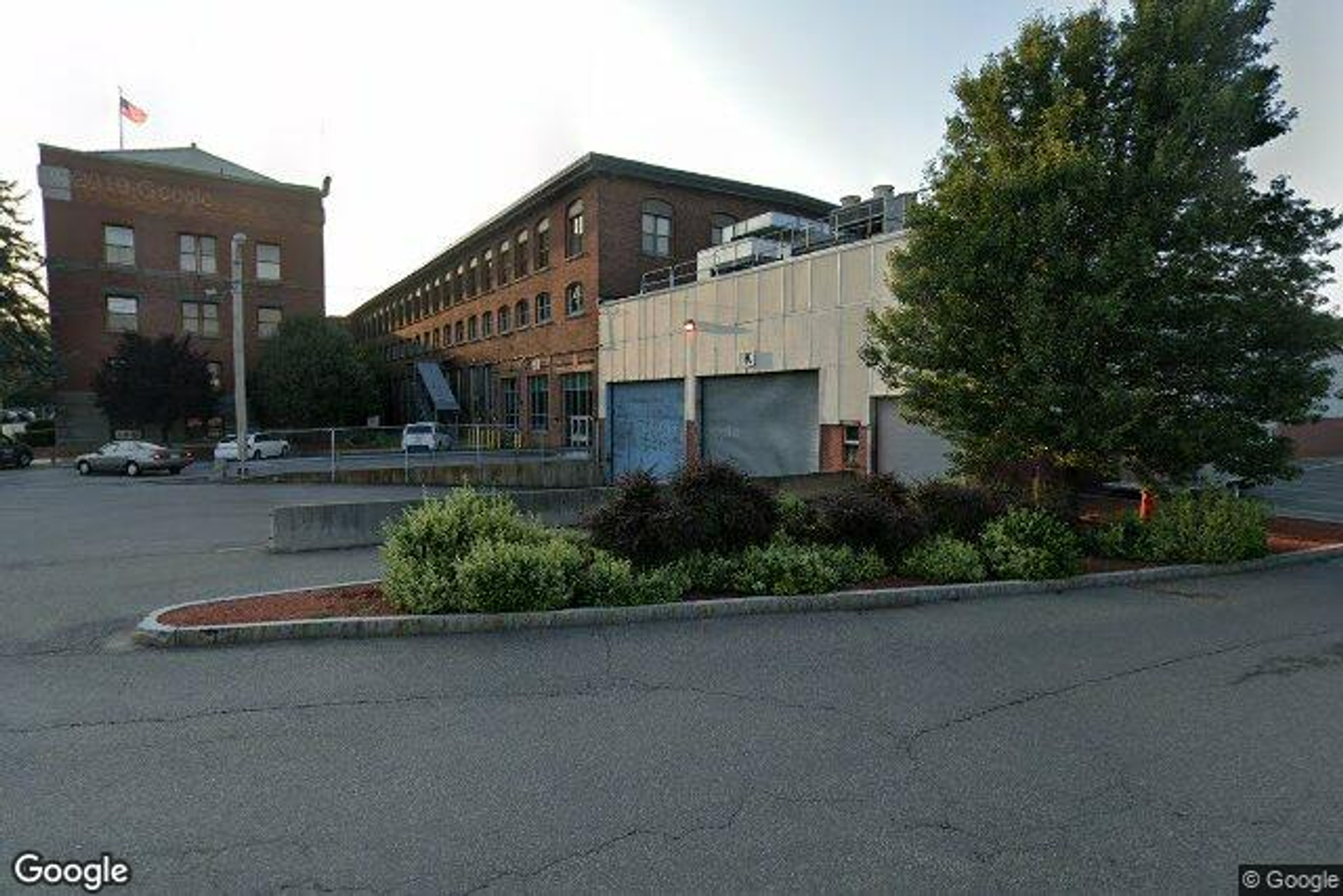 Photo 10 of 1 Westinghouse Plz