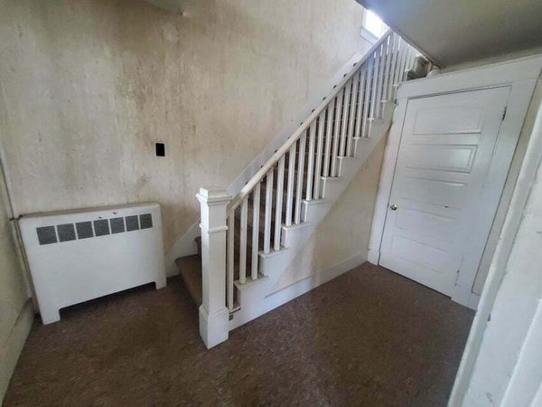 17 Summer Street