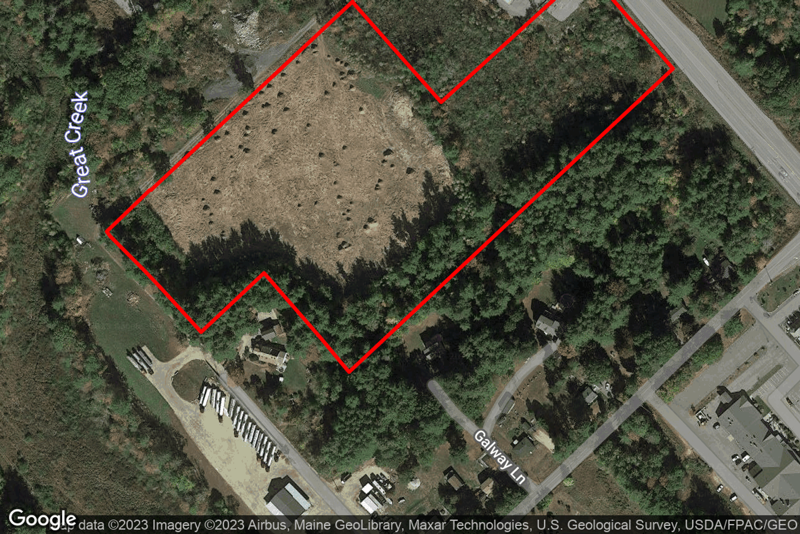 Photo 15 of Pine Tree Business Park Unit 5