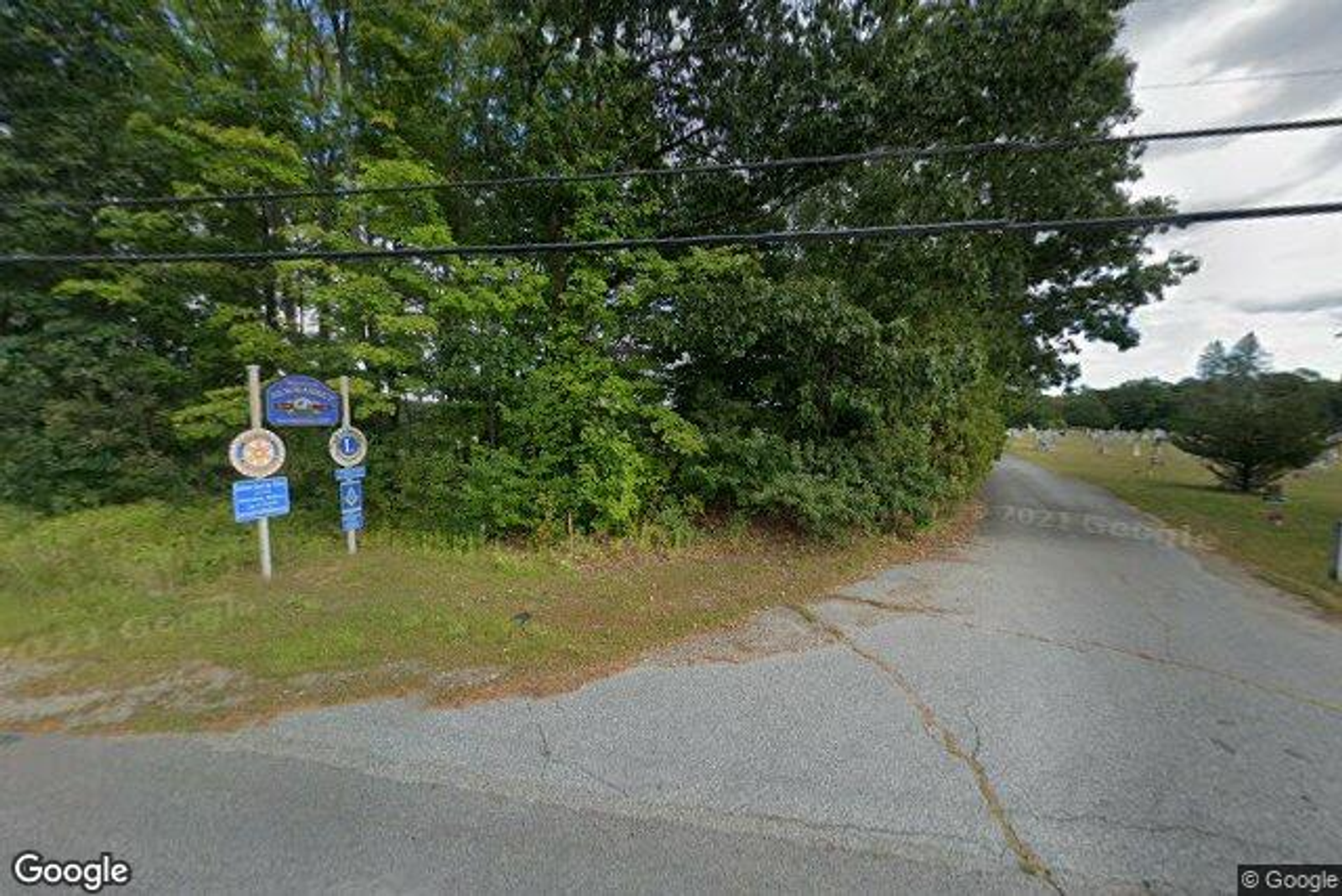 Photo 3 of 10 Forbes Rd.