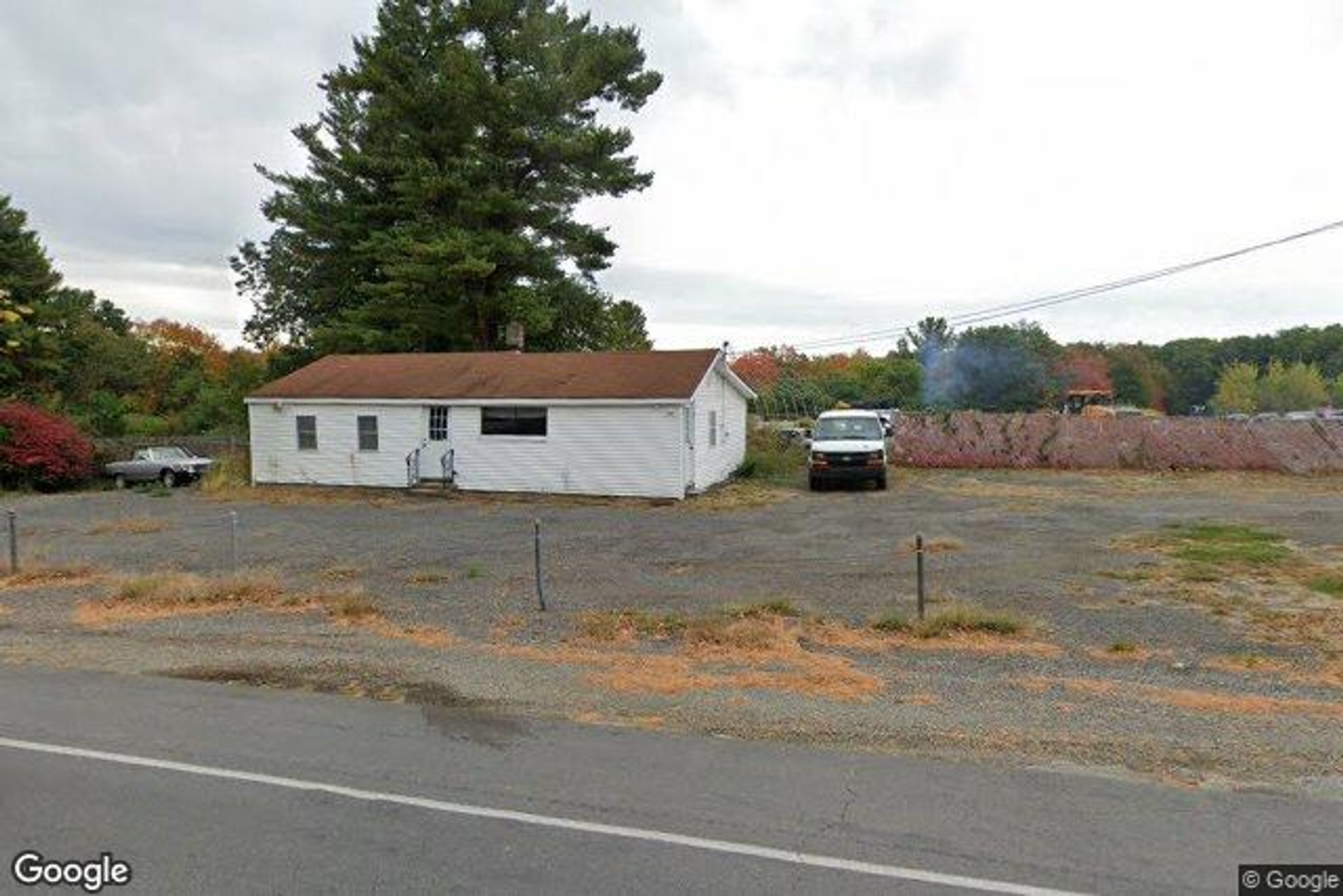 Photo 11 of 89 Newton Rd.