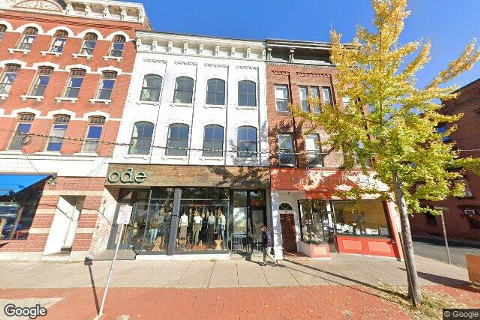 Photo 53 of 261 Main St