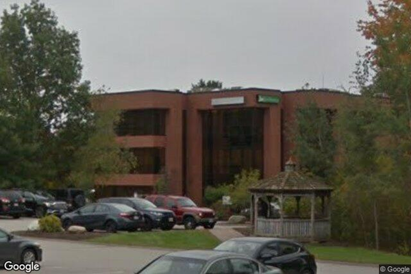 7 Stiles Rd