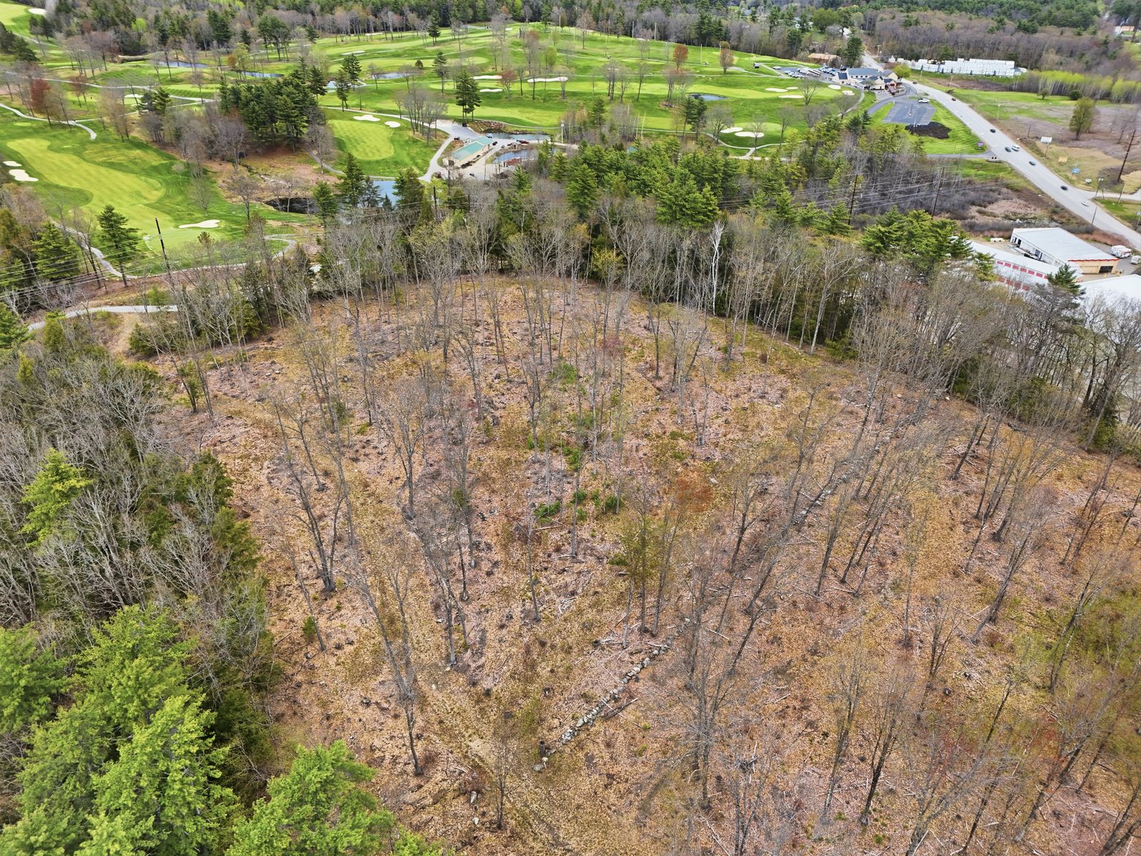 Photo 6 of Tilton Ridge Living