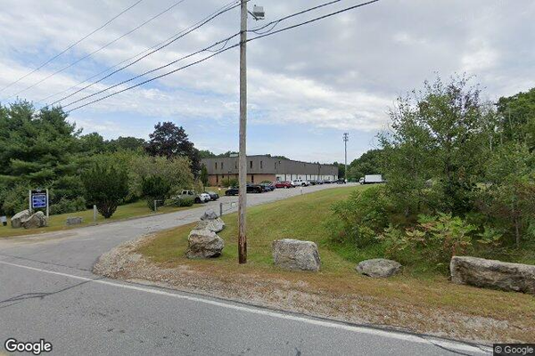 60 Pulpit Rock Rd