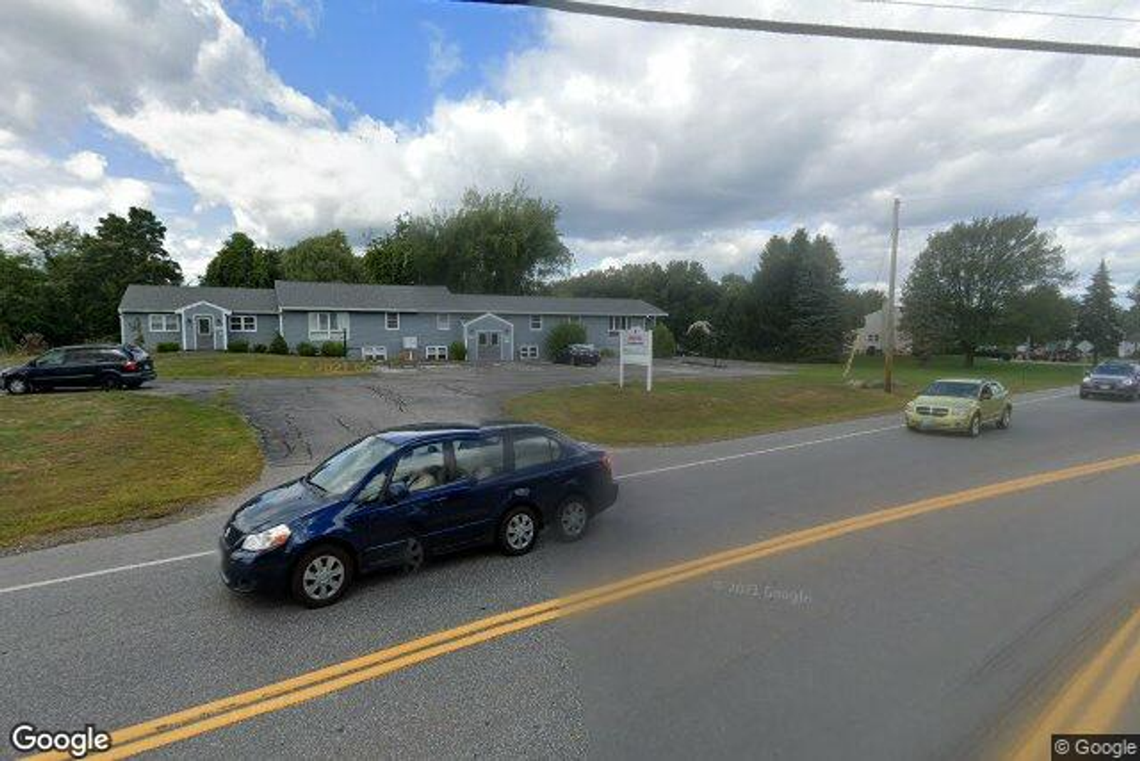 Photo 12 of 81 Portsmouth Ave