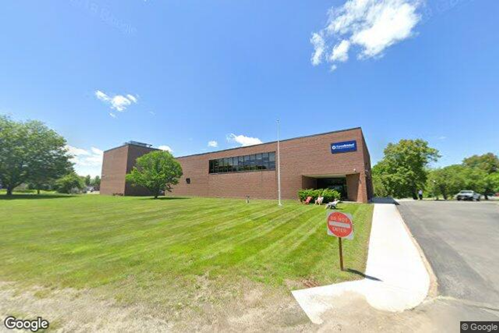 Photo 12 of 5 Davis Farm Rd