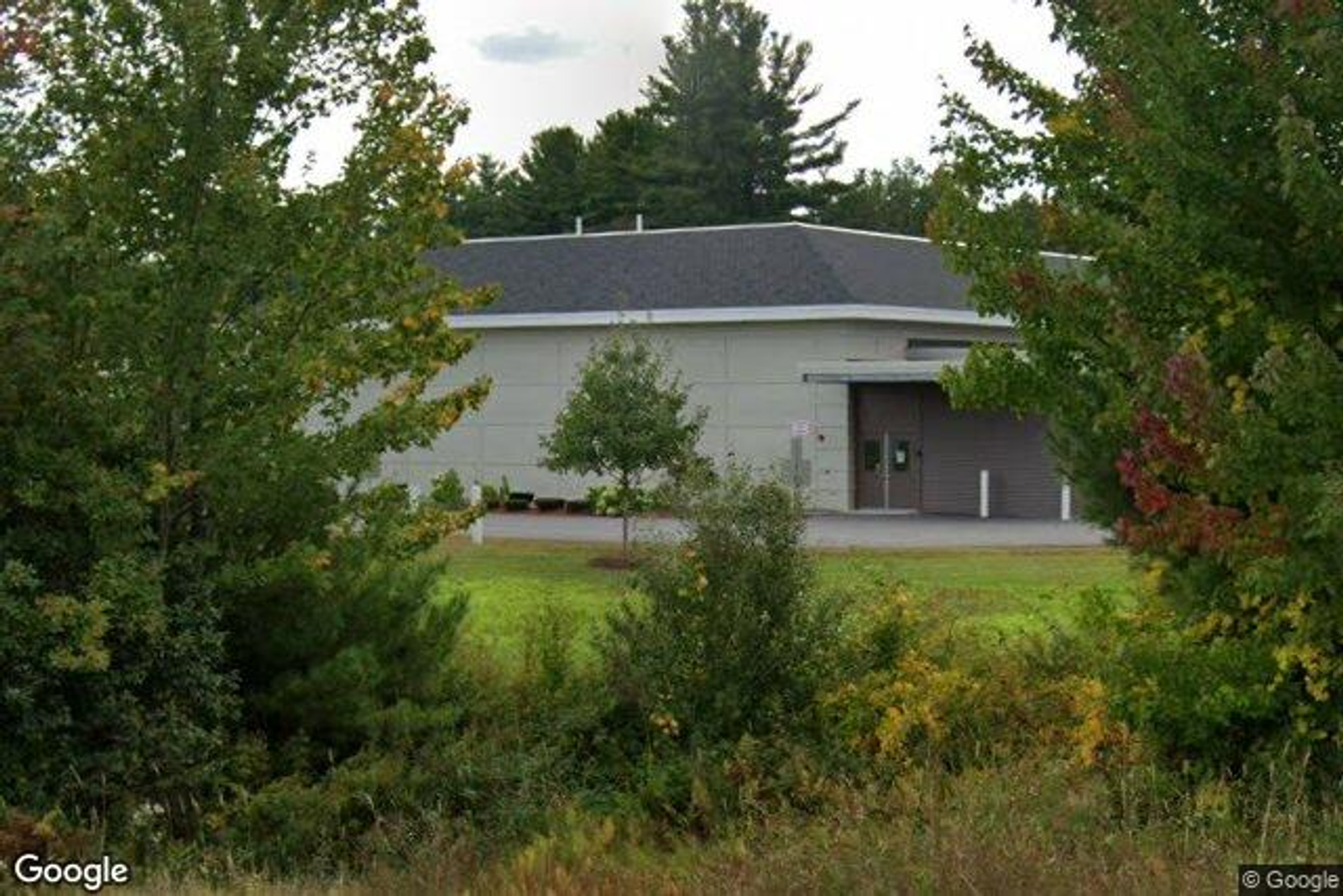 Photo 7 of 13 Healthcare Dr