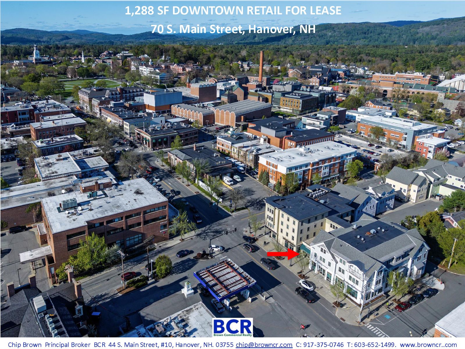 Photo 4 of 70 South Main Street