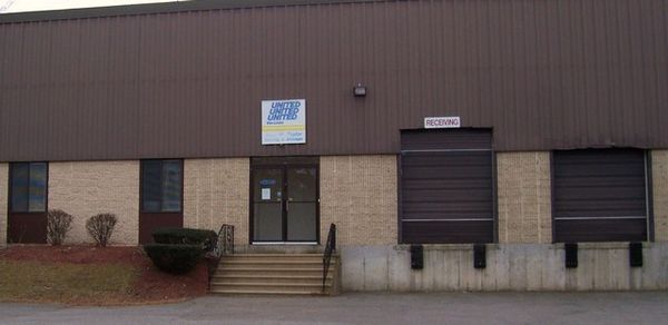 71 Lowell Rd 
