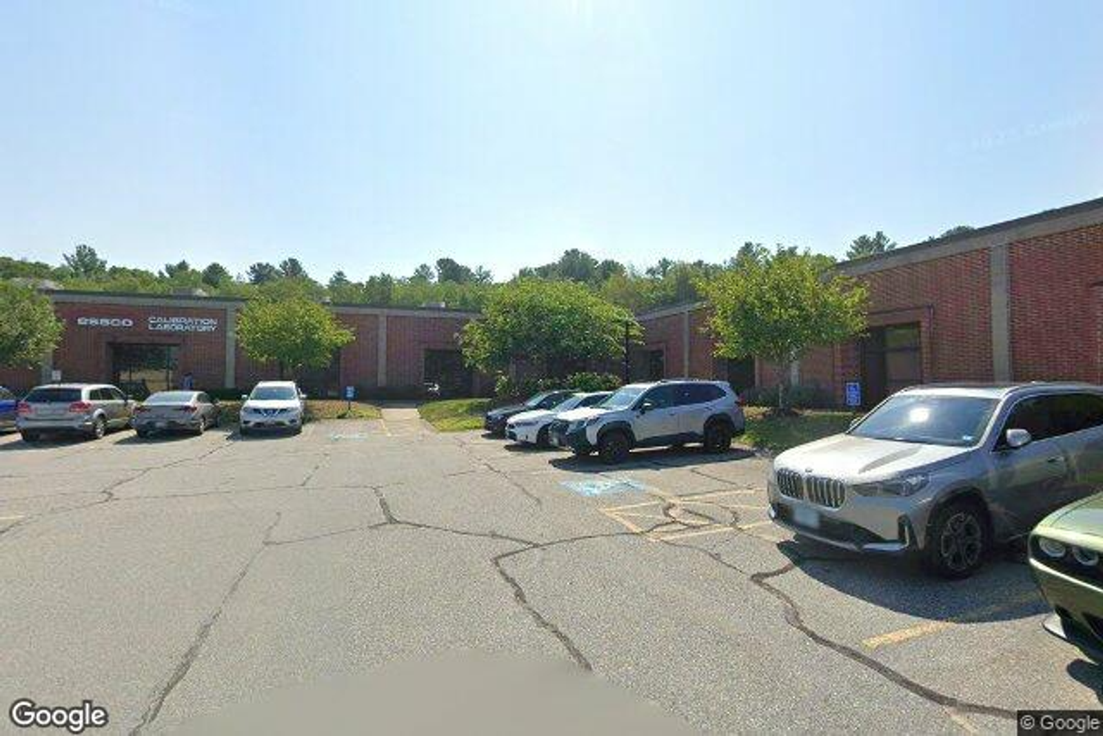 Photo 8 of 27 Industrial Ave