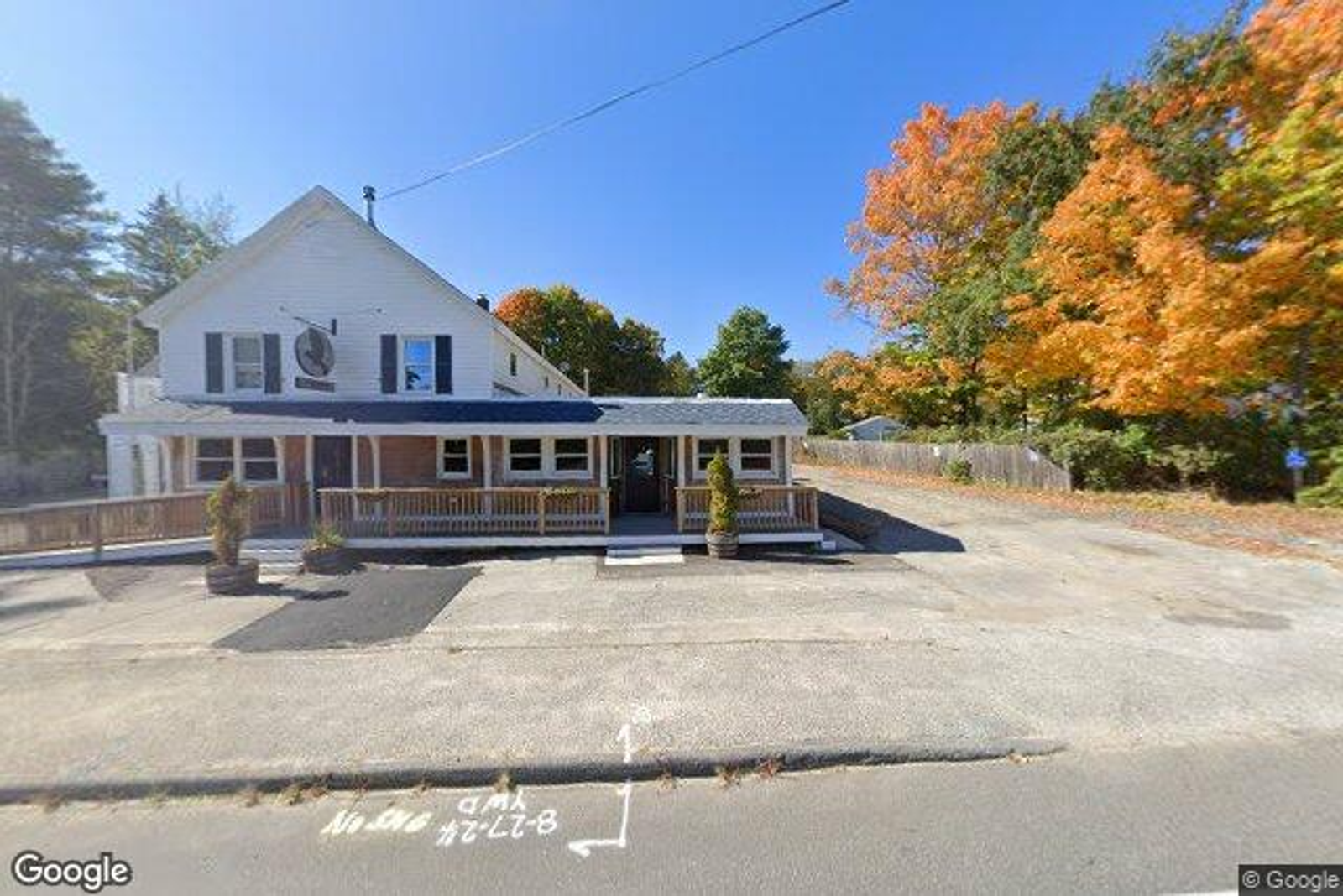 Photo 28 of 424 Walnut Hill Rd