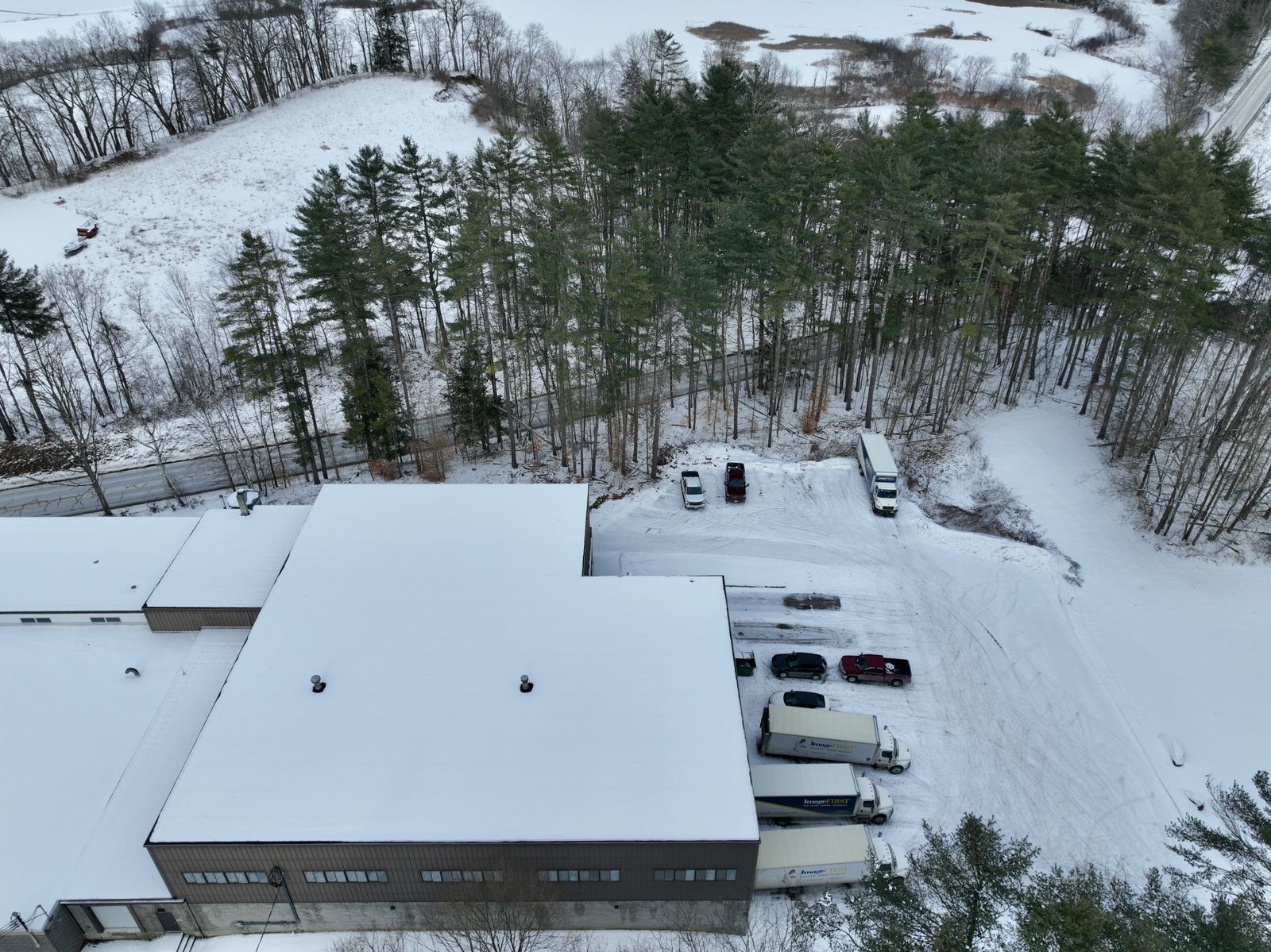 Photo 15 of 19 Archertown Rd