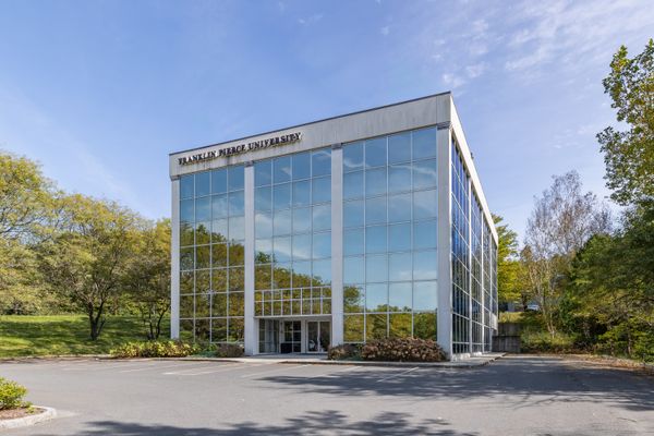 24 Airport Rd 