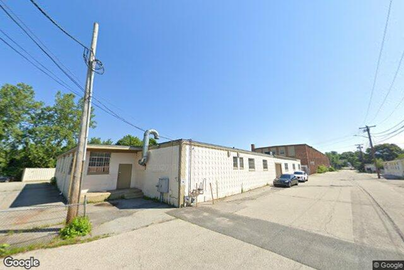 Photo 4 of 2 Warren Ave