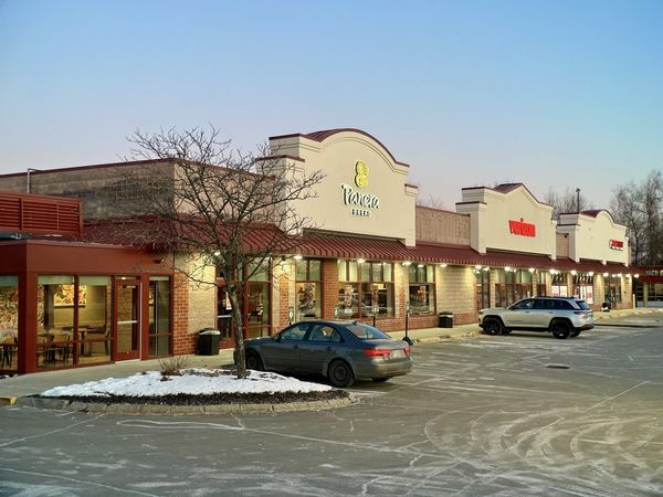 75-77 Fort Eddy Road